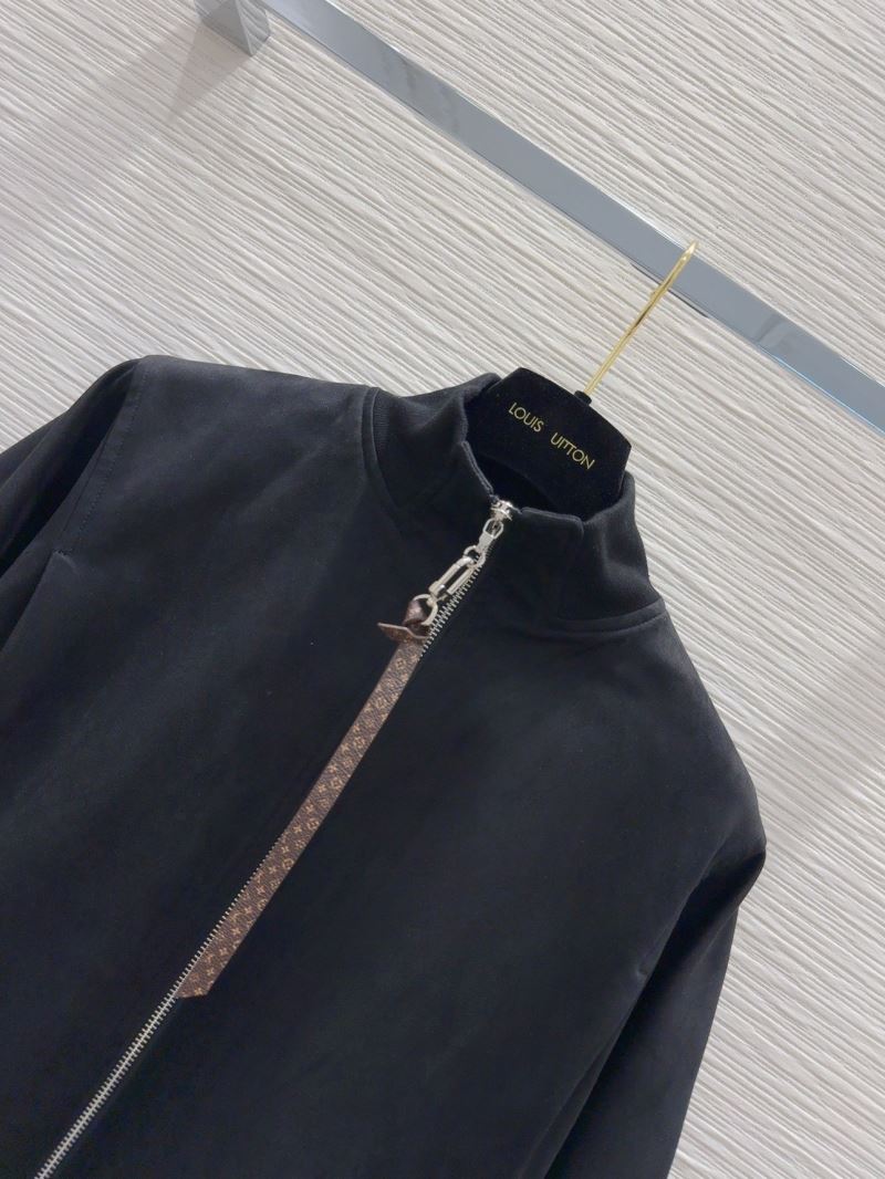 Louis Vuitton Outwear